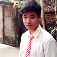 Gia sư giỏi Đại học Nông nghiệp Hà Nội chuyên dạy kèm môn Toán