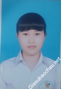 Gia sư giỏi Đại học Hà Nội chuyên dạy kèm môn Toán, Tiếng Anh