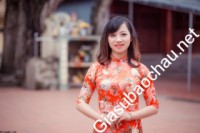 Gia sư giỏi Từng công tác THCS Quang Trung _ TPTN chuyên dạy kèm môn Toán, Hóa, Sinh học