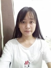 Gia sư giỏi Đại học Y Dược TP.HCM chuyên dạy kèm môn Toán, Hóa, Sinh học