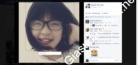 Gia sư giỏi Đại học Hà Nội chuyên dạy kèm môn Tiếng Anh, Tiếng Nhật, Luyện chữ đẹp