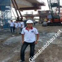Gia sư giỏi Đại học Xây dựng chuyên dạy kèm môn Toán, Vật lý, Hóa, Ngữ văn