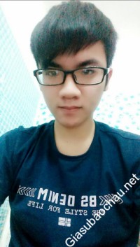 Gia sư giỏi Đại học Kinh tế Quốc dân chuyên dạy kèm môn Toán