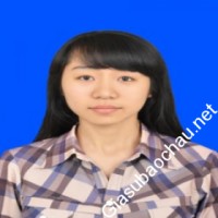 Gia sư giỏi Đại học Hà Nội chuyên dạy kèm môn Toán, Tiếng Anh