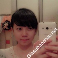 Gia sư giỏi Đại học Ngoại thương chuyên dạy kèm môn Tiếng Anh, Tiếng Việt
