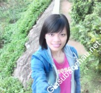 Gia sư giỏi Đại học Bách Khoa - Đại học Đà Nẵng chuyên dạy kèm môn Toán, Vật Lý, Hóa, Tiếng Anh, Ngữ văn, Tiếng Việt