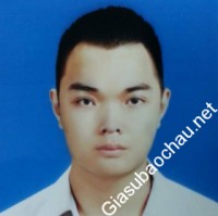 Gia sư giỏi Đại học Bách Khoa - Đại học Đà Nẵng chuyên dạy kèm môn Toán, Vật lý
