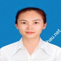 Gia sư giỏi Trường Đại học Giáo dục - Đại học Quốc gia Hà Nội chuyên dạy kèm môn Toán, Vật lý