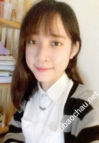 Gia sư giỏi Học viện Ngân hàng chuyên dạy kèm môn Toán, Tiếng Anh, Luyện chữ đẹp, Tiếng Việt