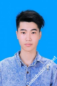 Gia sư giỏi Đại học Hà Nội chuyên dạy kèm môn Tiếng Hàn