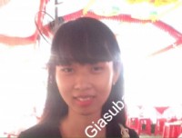 Gia sư giỏi Đại học Sư Phạm - Đại học Đà Nẵng chuyên dạy kèm môn Toán