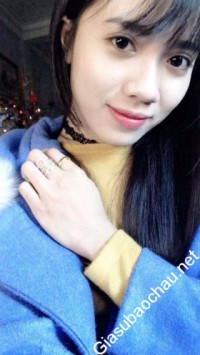 Gia sư giỏi Đại học Sư Phạm - Đại học Đà Nẵng chuyên dạy kèm môn Toán, Tiếng Việt