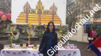 Gia sư giỏi Đại học Quốc gia Hà Nội - Đại học Ngoại ngữ chuyên dạy kèm môn Tiếng Anh, Tiếng Pháp