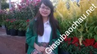 Gia sư giỏi Đại học Kinh Tế - Đại học Đà Nẵng chuyên dạy kèm môn Tiếng Anh