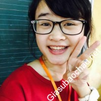 Gia sư giỏi Đại học Khoa Học Tự Nhiên chuyên dạy kèm môn Toán, Hóa, Tiếng Anh, Tiếng Việt