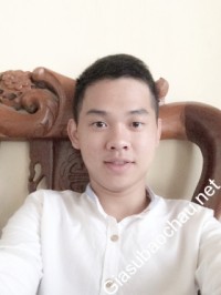 Gia sư giỏi Đại học Bách khoa Hà Nội chuyên dạy kèm môn Toán