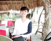 Gia sư giỏi Đại học phương đông chuyên dạy kèm môn Toán, Vẽ - Hội họa, Tiếng Việt