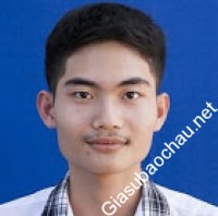 Gia sư giỏi Đại học Công nghệ TP.HCM chuyên dạy kèm môn Toán, Vật lý, Hóa, Tiếng Anh