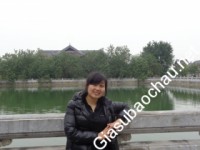 Gia sư giỏi Đại học Thương mại chuyên dạy kèm môn Toán, Vật lý, Tiếng Anh