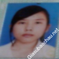 Gia sư giỏi Đại học Bách khoa chuyên dạy kèm môn Toán, Hóa