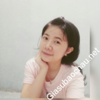 Gia sư giỏi Học viện Tài chính chuyên dạy kèm môn Toán, Tiếng Anh, Tiếng Việt