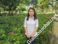 Gia sư giỏi Trường Đại học quy Nhơn chuyên dạy kèm môn Toán