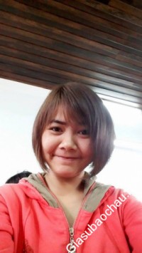 Gia sư giỏi Đại học Ngoại Ngữ - Đại học Đà Nẵng chuyên dạy kèm môn Toán, Tiếng Anh, Ngữ văn, Tiếng Việt