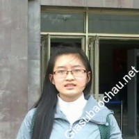 Giáo viên giỏi Đại học Quốc gia Hà Nội - Đại học Giáo dục chuyên dạy kèm môn Toán, Tiếng Việt cho người nước ngoài