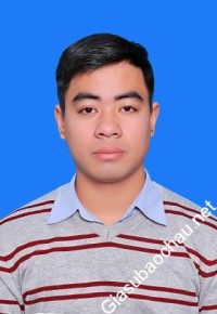 Gia sư giỏi Đại học Sư phạm Hà Nội chuyên dạy kèm môn Toán