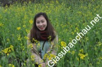 Gia sư giỏi Đại học Ngoại thương chuyên dạy kèm môn Toán, Tiếng Anh, Tiếng Trung, Luyện chữ đẹp