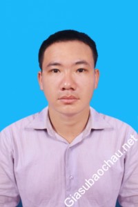 Gia sư giỏi Đại học Bách khoa Hà Nội chuyên dạy kèm môn Toán, Sinh học