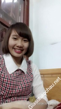 Gia sư giỏi Đại học Sư phạm Hà Nội chuyên dạy kèm môn Toán
