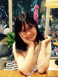 Gia sư giỏi Học viện Ngoại giao chuyên dạy kèm môn Tiếng Pháp