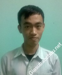 Gia sư giỏi Đại học Hà Nội chuyên dạy kèm môn Tiếng Trung