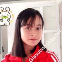 Gia sư giỏi Đại học Bách khoa Hà Nội chuyên dạy kèm môn Toán, Ngữ văn, Tiếng Việt