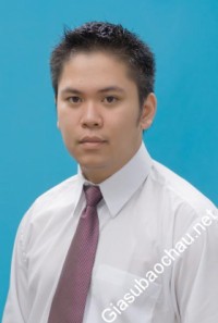 Gia sư giỏi đại học tổng hợp quốc gia văn hóa thể dục thể thao và du lịch Kuban - liên bang nga chuyên dạy kèm môn Tiếng Nga