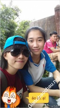 Gia sư giỏi Đại học Bách khoa Hà Nội chuyên dạy kèm môn Toán, Vật lý