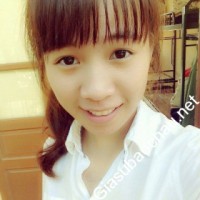 Gia sư giỏi Đại học Ngoại Ngữ - Đại học Đà Nẵng chuyên dạy kèm môn Tiếng Anh