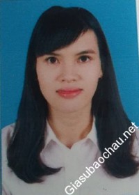 Gia sư giỏi Đại học Công nghiệp TP.HCM