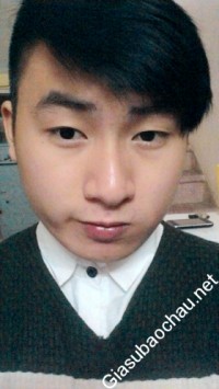 Gia sư giỏi Đại học Y Hà Nội chuyên dạy kèm môn Toán, Vật lý, Hóa