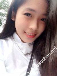 Gia sư giỏi Đại học Kinh tế Quốc dân chuyên dạy kèm môn Tiếng Anh