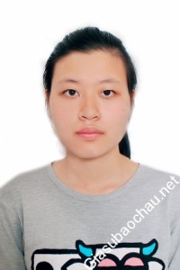 Gia sư giỏi Đại học Ngoại thương chuyên dạy kèm môn Tiếng Anh, Luyện thi IELTS