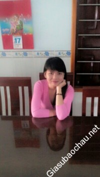 Gia sư giỏi THPT Trần Bình Trọng