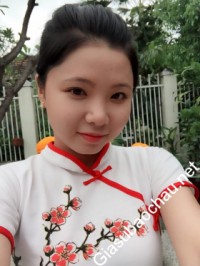 Gia sư giỏi Cao đẳng Sư Phạm Nha Trang chuyên dạy kèm môn Toán, Ngữ văn