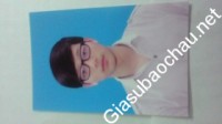 Gia sư giỏi Đại học Bách khoa Hà Nội chuyên dạy kèm môn Toán, Vật lý