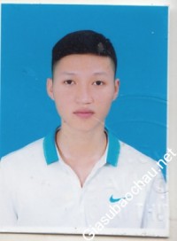Gia sư giỏi Đại học Ngoại thương chuyên dạy kèm môn Toán, Vật lý, Hóa