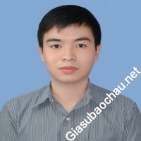 Gia sư giỏi Học viện Ngoại giao chuyên dạy kèm môn Toán, Tiếng Anh