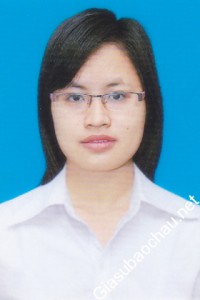 Gia sư giỏi Đại học Kinh tế Quốc dân chuyên dạy kèm môn Ngữ văn