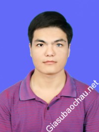 Gia sư giỏi Đại học Quốc gia Hà Nội - Đại học Công nghệ chuyên dạy kèm môn Vật lý