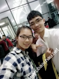 Gia sư giỏi Đại học Bách khoa Hà Nội chuyên dạy kèm môn Toán, Vật lý, Tiếng Anh